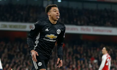 Đội hình tiêu biểu vòng 15 NHA: Thành Manchester thống trị