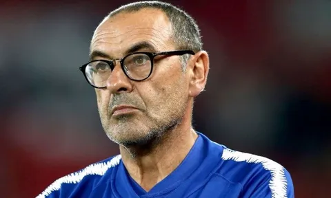 Đả bại Crystal Palace, Chelsea trả giá với cái tên thứ 6 gia nhập "bệnh viện"