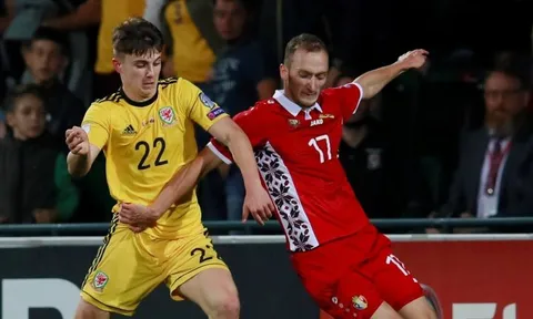 Đã có Woodburn, Liverpool cần gì Coutinho hay Lemar