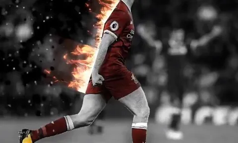 Đá hay, nhưng Henderson vẫn chưa đủ tư cách làm đội trưởng Liverpool