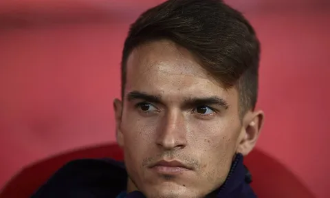 Đại chiến Etihad: Arsenal và "canh bạc" Denis Suarez