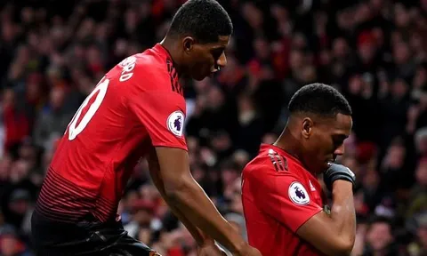 Đại chiến King Power: Solskjaer tiếp tục thử nghiệm? Hai đứa trẻ nhà Mourinho đã lớn?