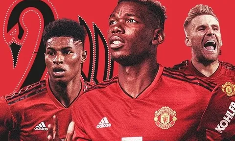 Đại chiến Man City - Chelsea sẽ tác động thế nào tới Man Utd?