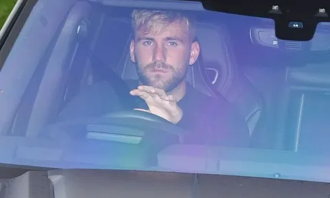 Dàn sao Man Utd lo lắng, căng thẳng khi sắp đụng độ Chelsea