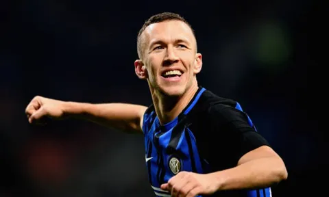 Đánh bại Chievo, dấu hiệu vô địch dành cho Inter?