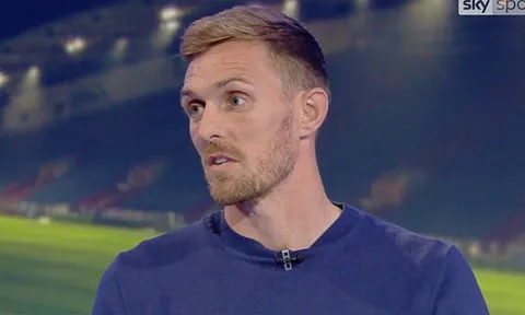 Fletcher bất ngờ đưa ra dự đoán đau khổ cho người Man Utd