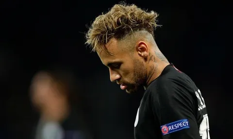 Đâu là những CLB lớn có thể bị loại khỏi Champions League sau lượt 5?