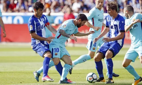 Đấu Levante, Real Madrid vắng 2 trụ cột