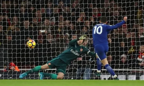 Đấu Newcastle, fan Arsenal "khẩn thiết" yêu cầu Emery thay đổi vị trí này