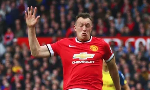 Đấu Reading, Solskjaer trình làng đội hình lạ lẫm với 2 sao trẻ