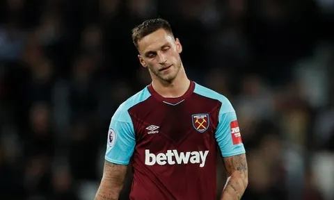 David Moyes và bài toán hóc búa tại West Ham