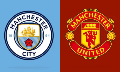 David Silva đã quá lời khi nói 'City luôn ở cửa trên so với United'?