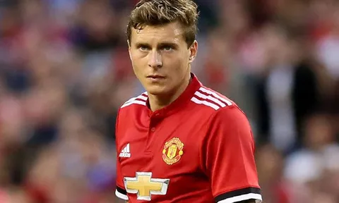 Đây, 3 lí do Solskjaer sẽ "lên hương" với sơ đồ 3-5-2 tại Old Trafford