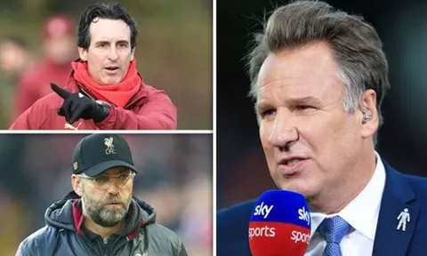 Đây, "bí kíp" có thể giúp Arsenal khiến Liverpool thất vọng