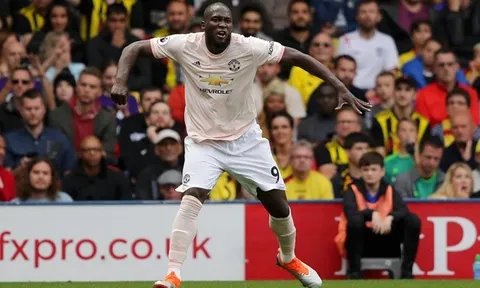 ĐÂY,  cái tên này sẽ giúp Man Utd 'hạ đẹp' Young Boys