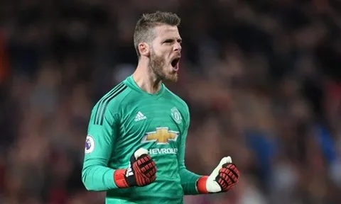 Đây, lí do Man Utd phải trả lương "trên trời" cho các ngôi sao
