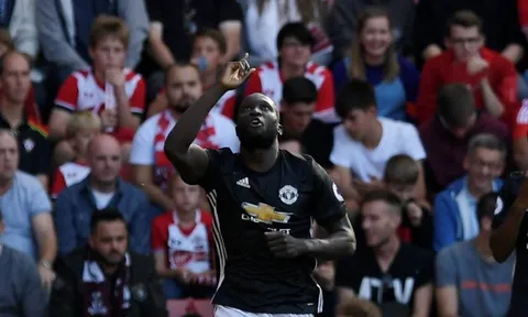 Đây, lý do Man Utd sẽ cán đích Premier League trước Man City