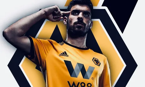 Đây! Nhân tố "siêu hoàn hảo" cho sức bật của Man Utd ở hàng tiền vệ