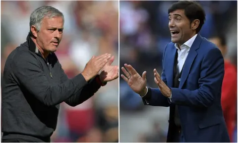 Đây! Những lý do thuyết phục có thể khiến Valencia tự tin đối đầu Man Utd