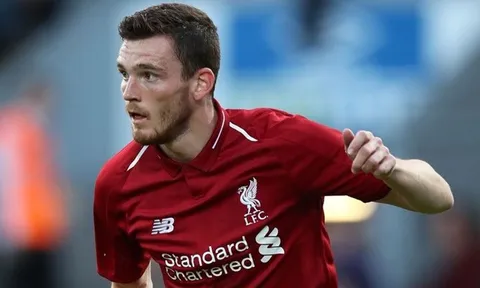 Đè bẹp Arsenal, sao Liverpool lên tiếng "dằn mặt" Man City