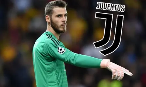 Bị M.U ruồng rẫy, sao 70 triệu euro lọt vào tầm ngắm của Juventus