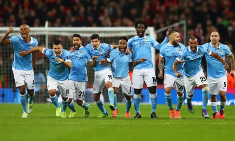 Đêm nay, ai sẽ chính thức vượt qua vòng bảng Champions League?
