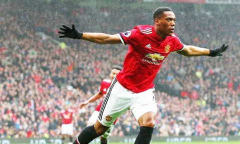 Đêm nay, Man Utd sẽ chính thức vượt qua vòng bảng Champions League?