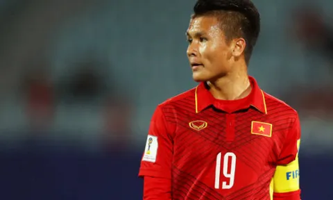 Đến La Liga, đâu là những CLB Quang Hải có thể khoác áo?