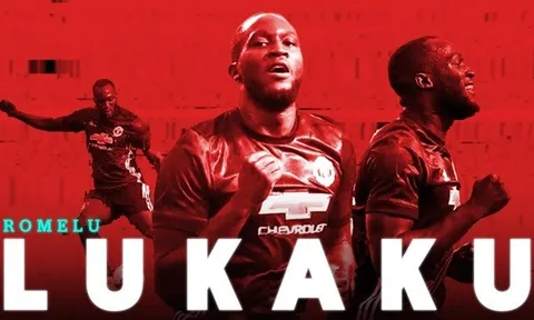 ĐHTB vòng 4 Premier League 2018/2019: "Quái vật" đã trở lại