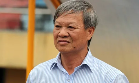 Đi tìm HLV nội xuất sắc nhất trong lịch sử V-League