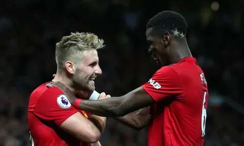 Điểm mặt 8 hạt giống nhóm 2 vòng bảng Champions League