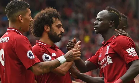 Điểm mặt 8 hạt giống nhóm 3 vòng bảng Champions League