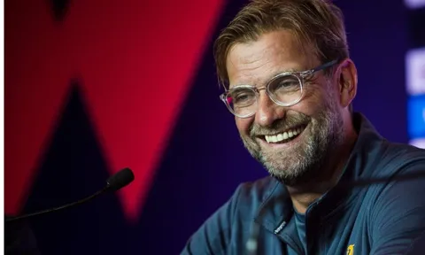 Điểm nhấn Wolves 2-1 Liverpool: 'Thợ săn' Big Six; 'Cú lừa' của Jurgen Klopp