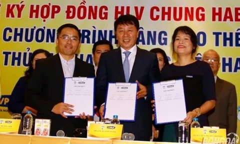 Điểm tin bóng đá Việt Nam tối 25/10: HAGL sẽ mạnh nhất Đông Nam Á