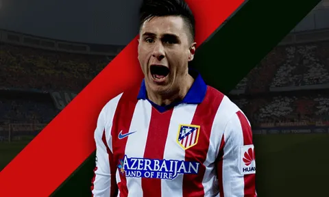 Điểm tin chiều 01/12: M.U săn hàng Atletico; Real có người thay Benzema