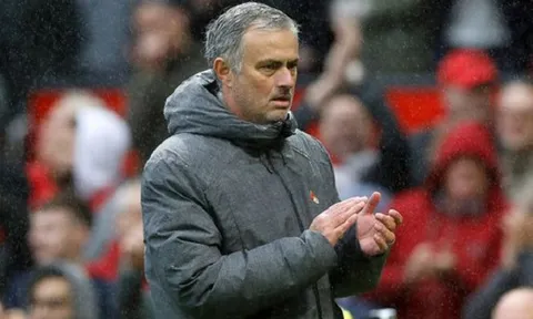 Điểm tin chiều 04/11: M.U cần một số 10; Conte lo sợ Man City