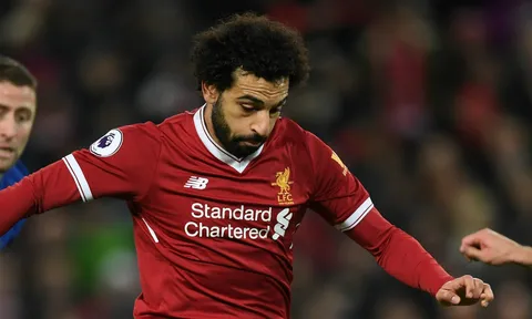 Điểm tin chiều 05/12: Mourinho bênh vực Lindelof; Salah hay nhất Ngoại hạng Anh