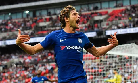 Điểm tin chiều 08/11: Barca cướp người của Chelsea; M.U sắp bán Mata?