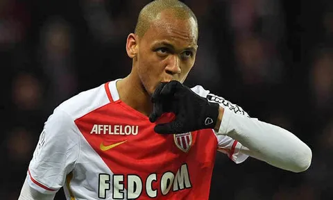 Điểm tin chiều 13/10: M.U được chào mời mua Fabinho; Arsenal đi săn trung vệ