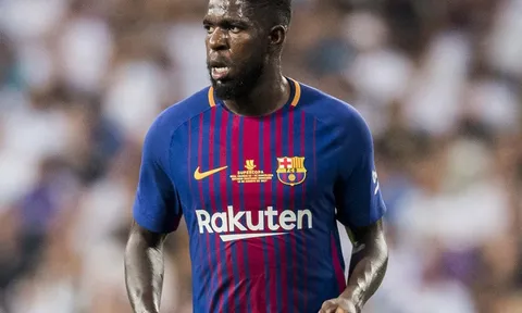 Điểm tin chiều 13/12: M.U rút ruột Barcelona; PSG đổi người với Atletico