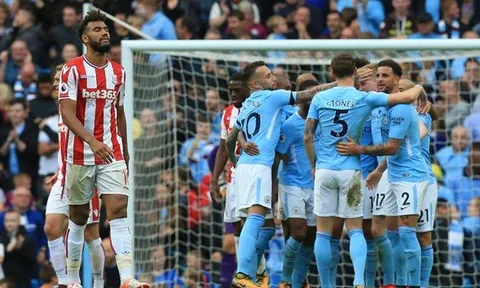 Điểm tin chiều 15/10: Mourinho là kẻ nói nhảm, Barca nhập cuộc đua Van Dijk