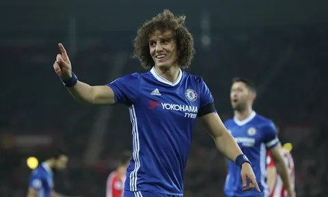 Điểm tin chiều 17/11: M.U cướp người của Chelsea; Arsenal gây sốc trên TTCN