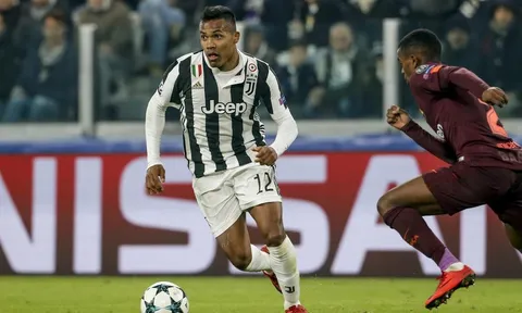 Điểm tin chiều 20/12: M.U đổi người với Juventus; Mbappe tháo chạy khỏi PSG?