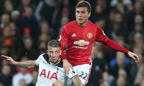 Điểm tin chiều 21/09: Sao trẻ Man City được trọng thưởng, tiết lộ sốc về Victor Lindelof