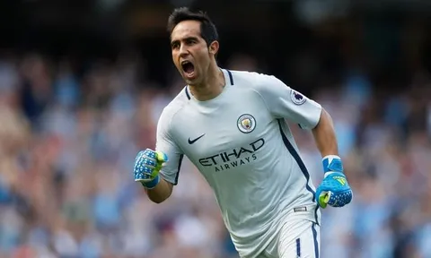 Điểm tin chiều 21/10: Sao Man City bị tẩy chay; Real đón thần đồng 17 tuổi