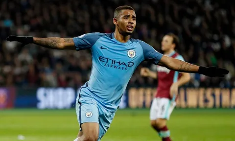 Điểm tin chiều 26/09: Sao Monaco chê Arsenal; M.U từ chối mua người Man City