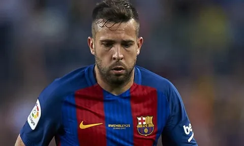 Điểm tin chiều 27/10: M.U săn hàng Barcelona; Henry kết thân Ibrahimovic