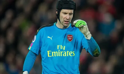 Điểm tin chiều 29/08: Nội bộ Arsenal lục đục; Man Utd hết cửa đón Perisic