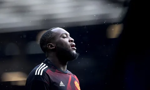 Điểm tin sáng 03/10: Lukaku gặp họa, Liverpool sẽ đánh bại M.U, Tottenham