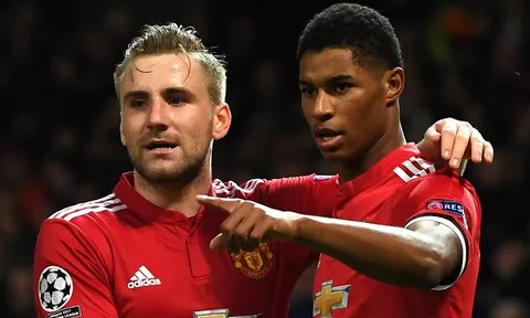 Điểm tin sáng 06/12: M.U lập kỉ lục đậm chất Mourinho; Arsenal áp sát sao Sevilla